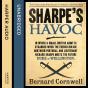 Sharpe'S Havoc - Preview