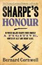 Sharpe'S Honour - Preview