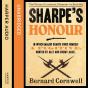 Sharpe'S Honour - Preview