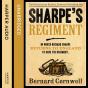 Sharpe'S Regiment - Preview