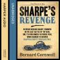 Sharpe'S Revenge - Preview