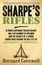 Sharpe'S Rifles - Preview