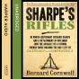 Sharpe'S Rifles - Preview