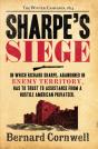 Sharpe'S Siege - Preview