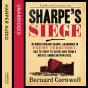 Sharpe'S Siege - Preview