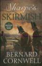 Sharpe'S Skirmish - Preview