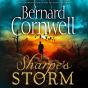 Sharpe'S Storm - Preview