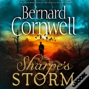 Capa do artigo Sharpe