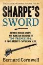 Sharpe'S Sword - Preview