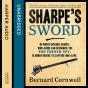 Sharpe'S Sword - Preview