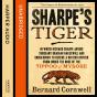 Sharpe'S Tiger - Preview