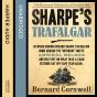 Sharpe'S Trafalgar - Preview
