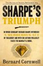 Sharpe'S Triumph - Preview