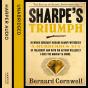 Sharpe'S Triumph - Preview