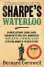 Sharpe'S Waterloo - Preview