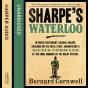 Sharpe'S Waterloo - Preview