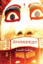 Sharpest - Preview