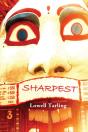 Sharpest - Preview