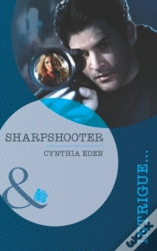 Capa do artigo Sharpshooter