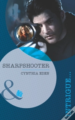 Capa do artigo Sharpshooter