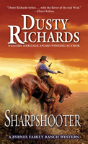 Sharpshooter - Preview