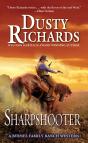 Sharpshooter - Preview