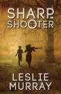 Sharpshooter - Preview