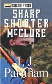 Sharpshooter Mcclure