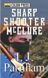 Sharpshooter Mcclure