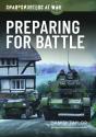 Sharpshooters At War - Preview