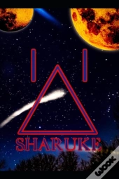 Sharuke