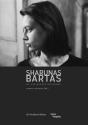 Sharunas Bartas Ou Les Hautes Solitudes - Preview