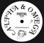 Shashamane - Vinil - Preview