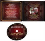 Capa do artigo Shatner Claus - CD