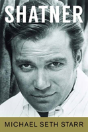 Shatner - Preview