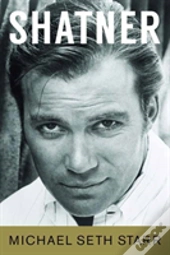 Shatner