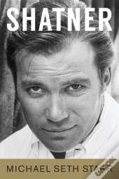 Shatner