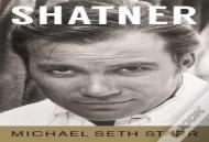 Shatner