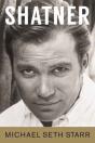 Shatner - Preview