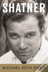 Shatner