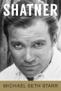 Shatner - Preview