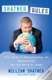 Shatner Rules
