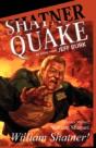 Shatnerquake - Preview