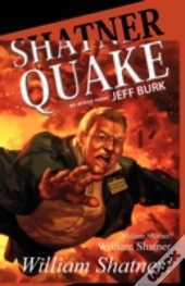 Shatnerquake