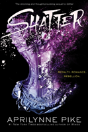 Shatter - Preview