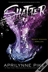 Shatter