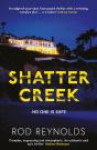 Shatter Creek - Preview