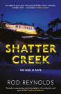 Shatter Creek - Preview