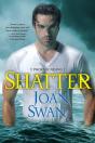 Shatter - Preview