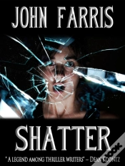 Capa do artigo Shatter
